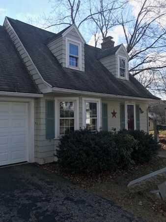 9 Atwater St, Worcester, MA 01602 - photo 2