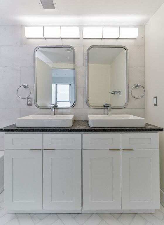 126 Salem St unit PH9, Boston, MA 02113 - photo 7