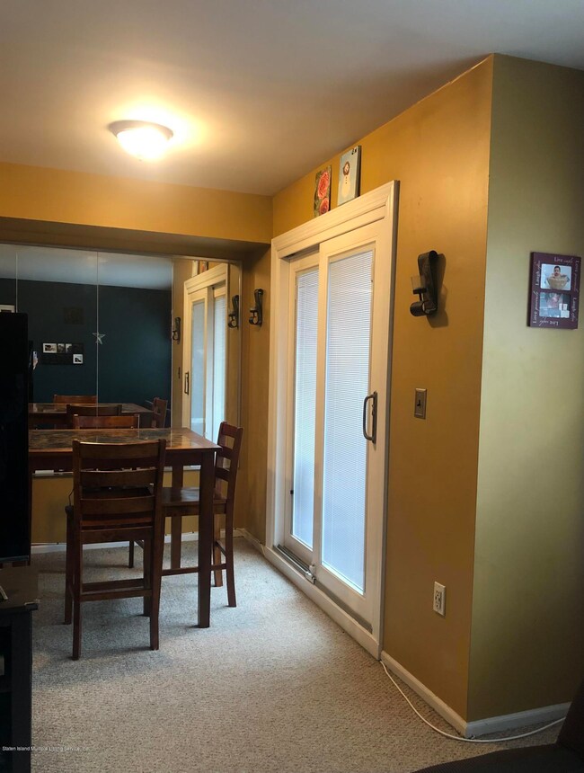 60 Vogel Loop, Staten Island, NY 10314 - photo 7