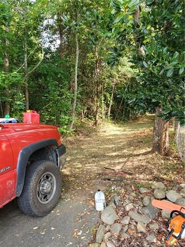 99999 Miranda Knoll, Leicester, NC 28748 - photo 5