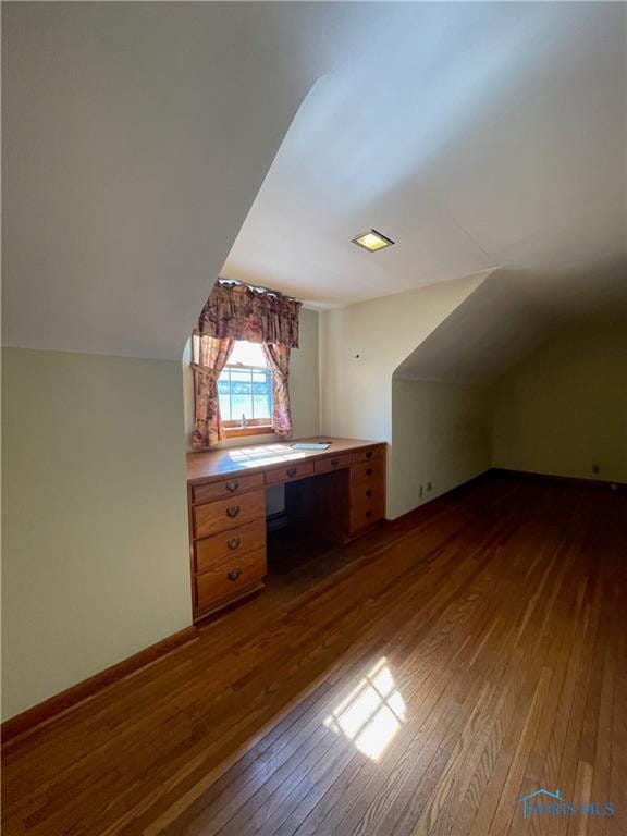 290 W Vollmer Rd - Tract 1, Ney, OH 43549 - photo 5