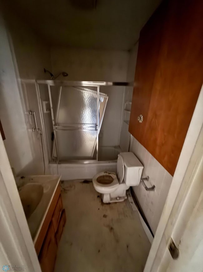 225 Herbert St, Hendrum, MN 56550 - photo 7