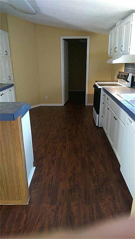 376 County Road 3792, Cleveland, TX 77328 - photo 4