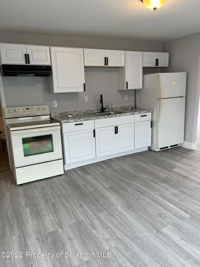 922 S Webster Apartment 3 Ave, Scranton, PA 18505 - photo 4