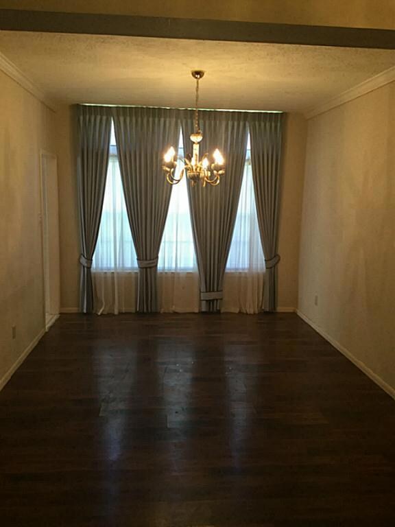 16023 Country Bend Rd, Houston, TX 77095 - photo 5