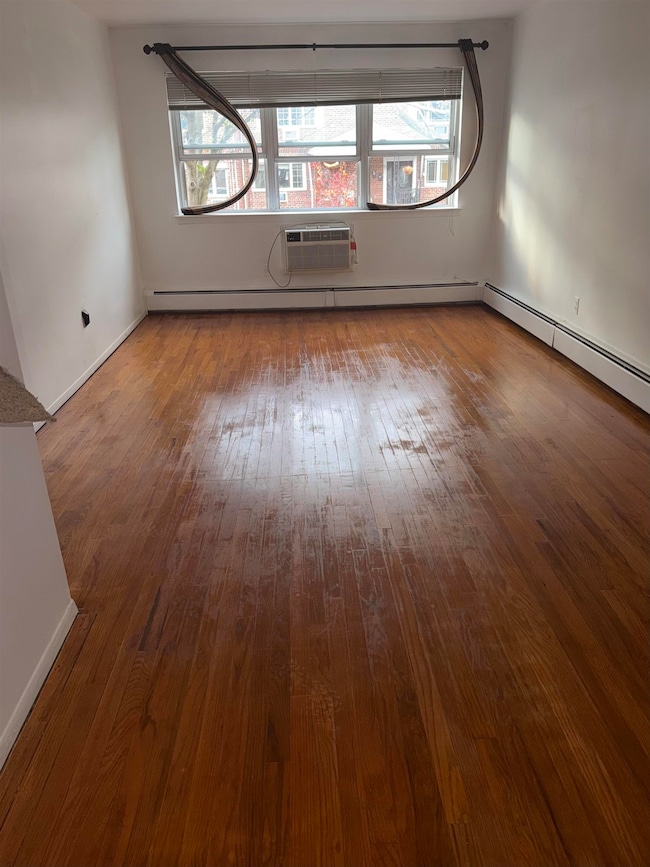 24 Sunset Ave unit 1, Bayonne, NJ 07002 - photo 4