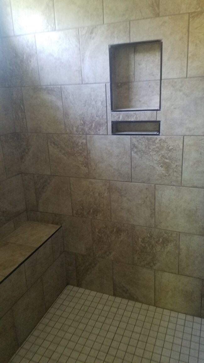 106 Shasta Ln, Shelbyville, TN 37160 - photo 7