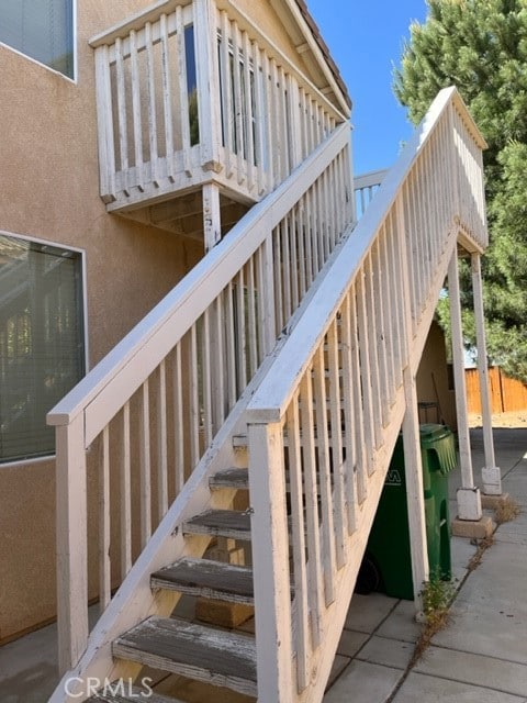 24954 Mandarin Ct unit B, Wildomar, CA 92595 - photo 3