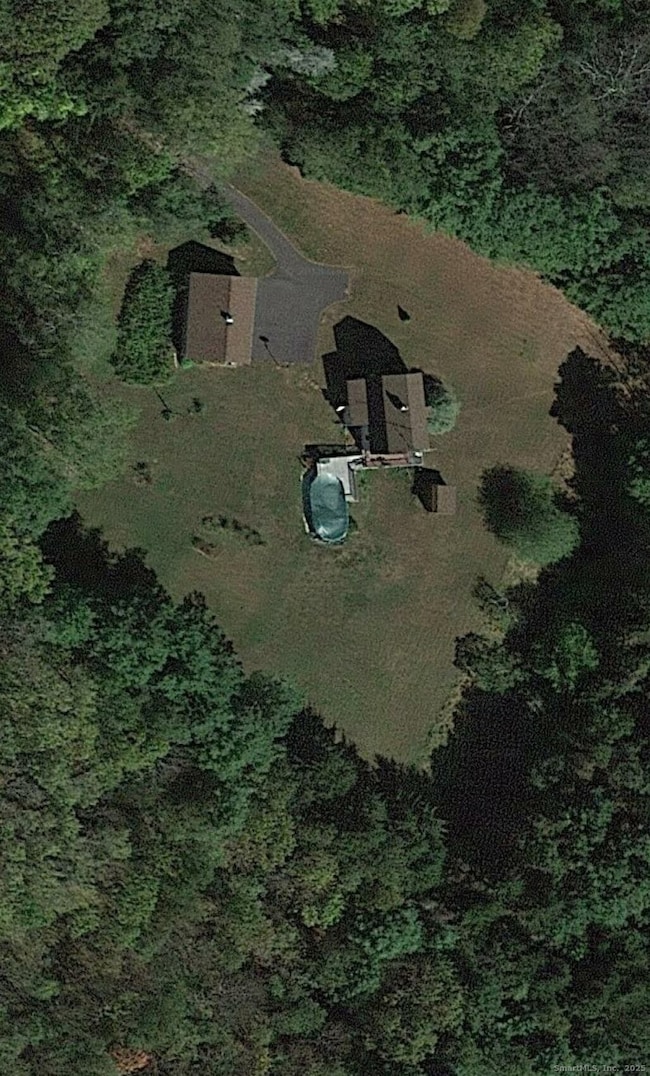 8 S Bigelow Rd, Hampton, CT 06247 - photo 5