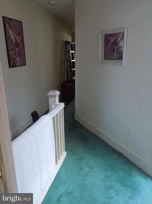 3916 Cranston Ave, Baltimore, MD 21229 - photo 6