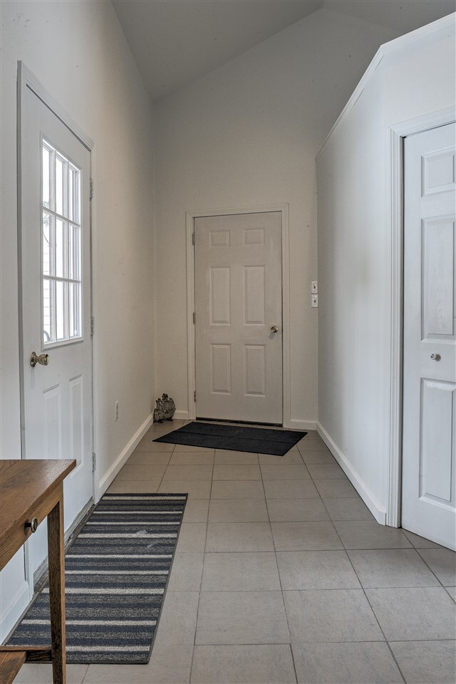 140 Blackjack Crossing, Walpole, NH 03608 - photo 4