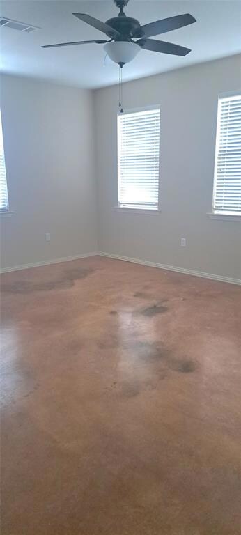 1301 Dicey Rd unit 443, Weatherford, TX 76085 - photo 7