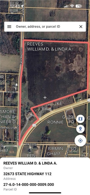 32673 State Hwy 12, Seligman, MO 65745 - photo 3