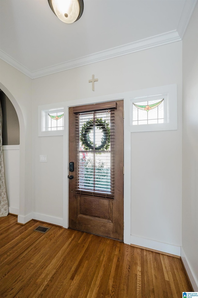 124 Victory Trail, Pelham, AL 35124 - photo 5