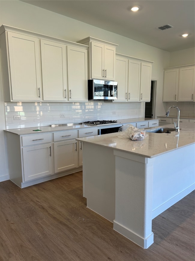 148 Breeds Hill Rd, Little Elm, TX 75068 - photo 7