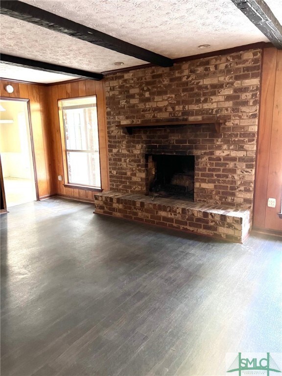 112 Hampshire Rd, Savannah, GA 31410 - photo 5