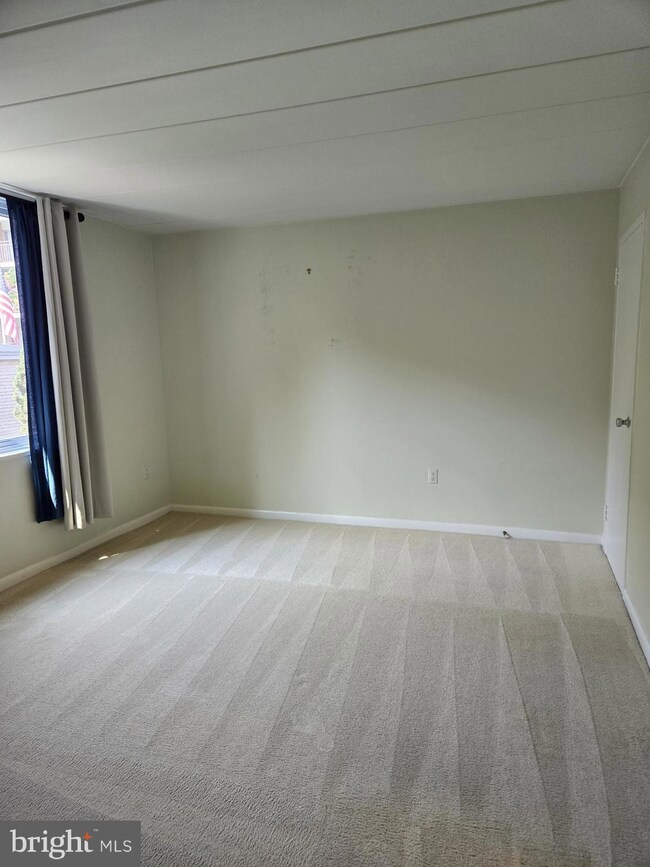 2302 Riddle Ave unit B108, Wilmington, DE 19806 - photo 7