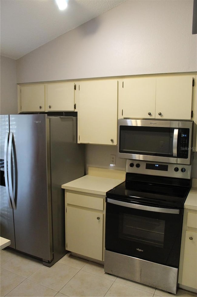 8418 Laurelon Place, Temple Terrace, FL 33637 - photo 5