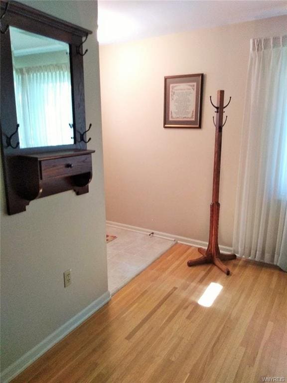 1315 Harvard Ave, North Tonawanda, NY 14120 - photo 2