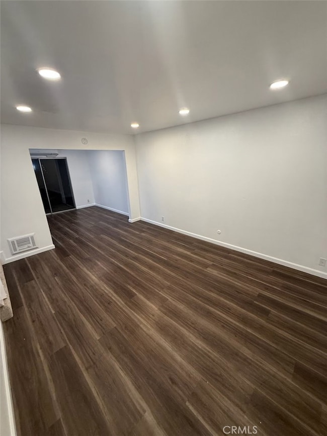 8005 Caminito de Pizza unit F, San Diego, CA 92108 - photo 2