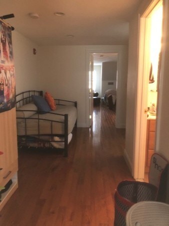 915 Main St unit A, Wakefield, MA 01880 - photo 4