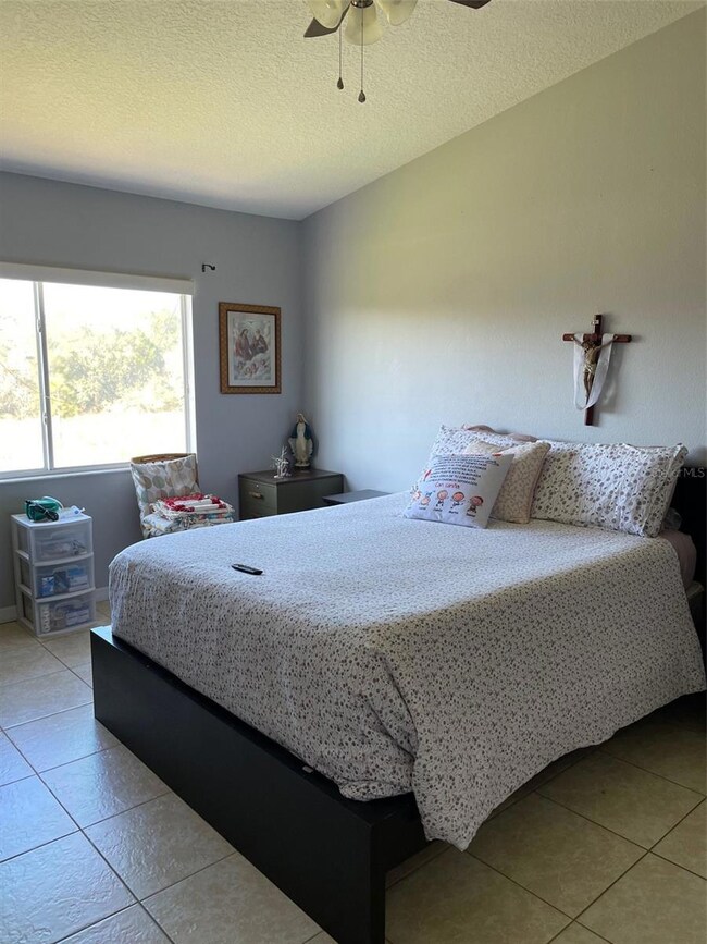 226 Orchid Dr, Davenport, FL 33897 - photo 4