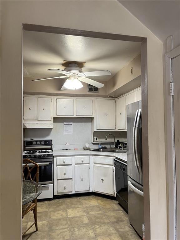 ground level door leading to bonus rooms & garage
