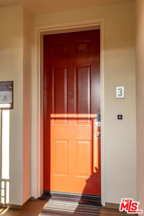 12887 W Runway Rd unit 3, Los Angeles, CA 90094 - photo 2