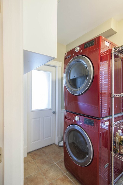 11 Bayard St unit 11A, Allston, MA 02134 - photo 7