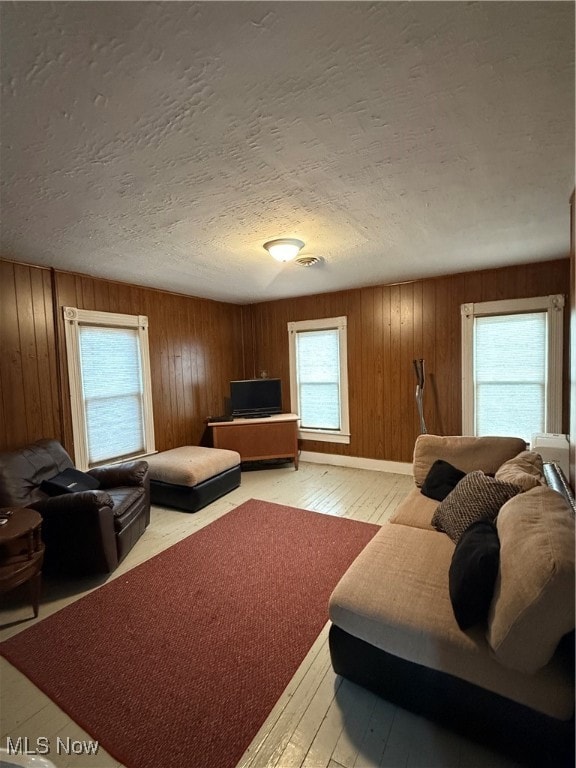 611 Riverside Dr, Saint Marys, WV 26170 - photo 6