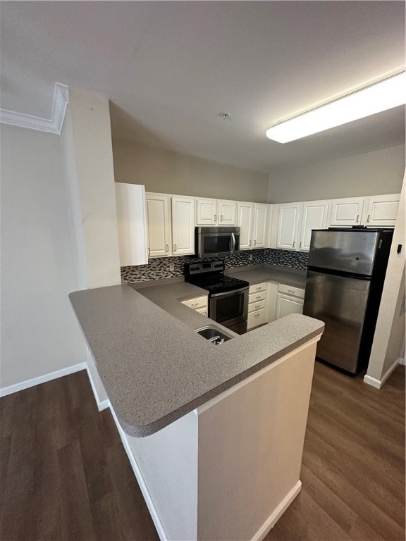 The 903 Residences At Providence Place unit 371, Providence, RI 02903 - photo 4