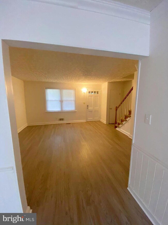 967 Fairmount Ave, Towson, MD 21204 - photo 6