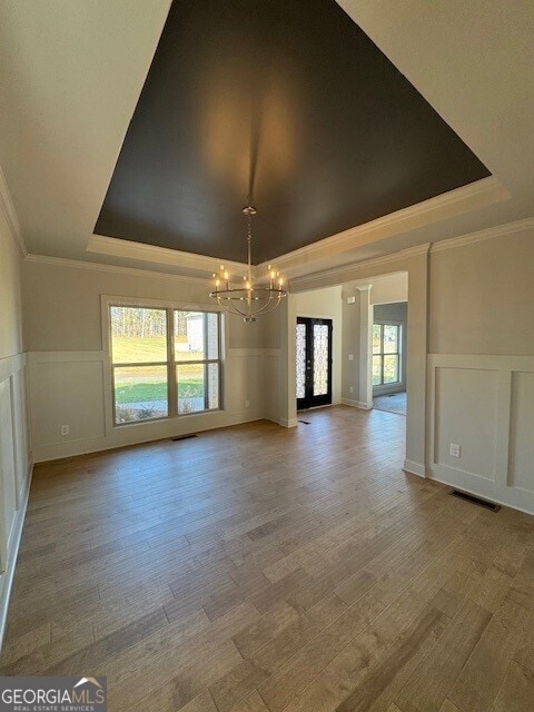 263 Lotus Ln unit 21, Covington, GA 30016 - photo 4