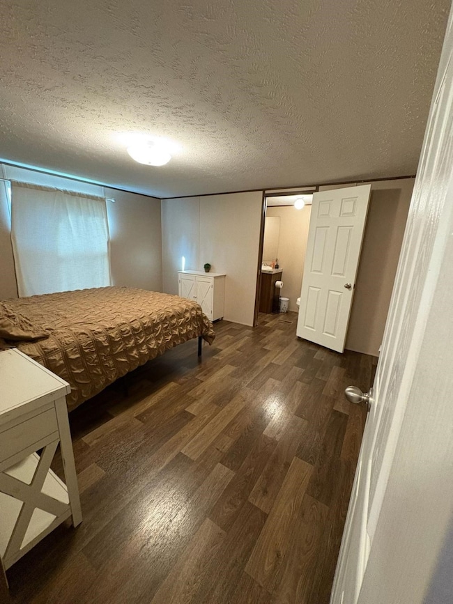 11093 Alta Vista Rd, Fort Worth, TX 76244 - photo 6