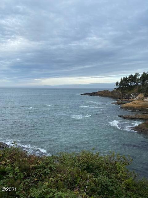 71 Lane ocean 1