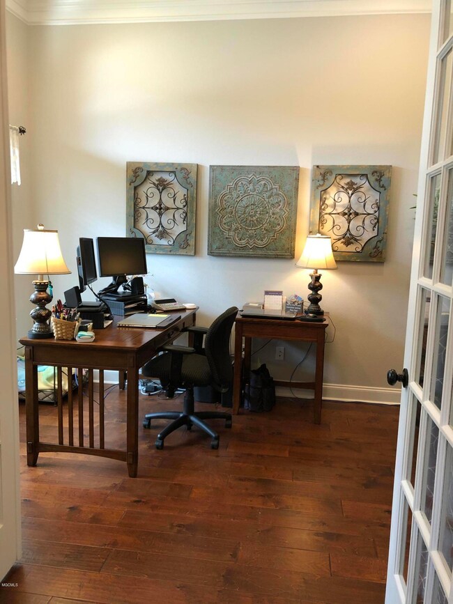 Office