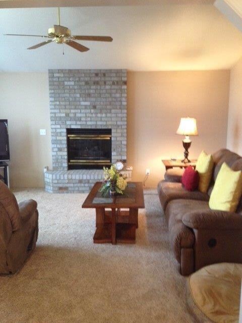 870 Westrop Dr, Central Point, OR 97502 - photo 7