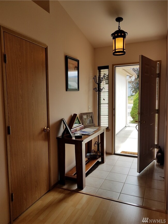 111 Patriot Way, Sequim, WA 98382 - photo 3