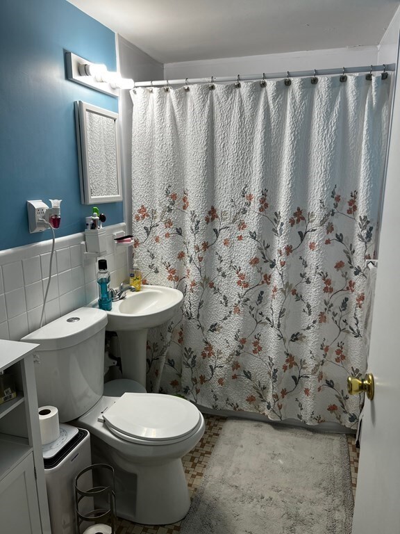 31 Montvale Ave unit 1, Woburn, MA 01801 - photo 6