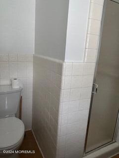 312 Morris Ave unit Rear, Spring Lake, NJ 07762 - photo 6