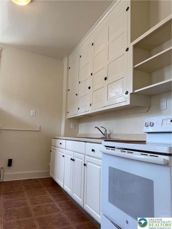 1149 W Turner St unit 1st Floor, Allentown, PA 18102 - photo 6