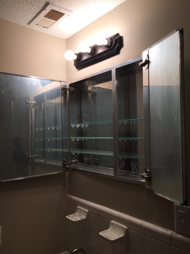totally awesome mirror