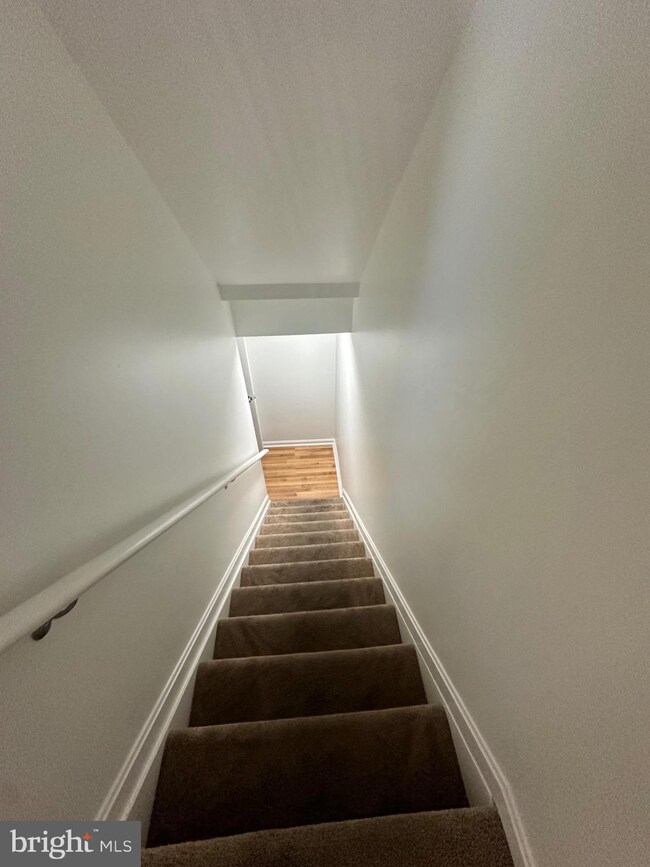 1400 Saint Christopher Ct, Edgewood, MD 21040 - photo 7