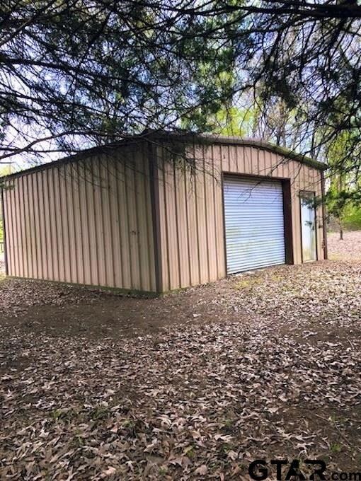 16239 County Road 285, Tyler, TX 75707 - photo 5