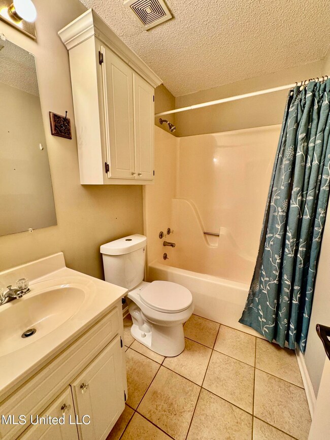 1208 Highway 334, Oxford, MS 38655 - photo 4