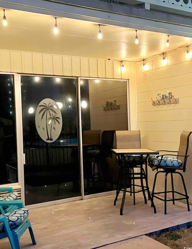 6803 N Ocean Blvd unit 114, Myrtle Beach, SC 29572 - photo 3