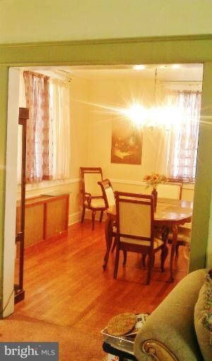 2737 6th St NE, Washington, DC 20017 - photo 5