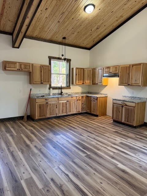 109 Lillian Ct, Opp, AL 36467 - photo 5