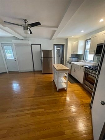 159 5th St unit 1, Cambridge, MA 02141 - photo 3
