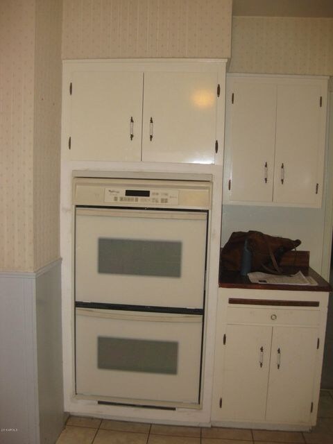 1407 W Ruth Ave, Phoenix, AZ 85021 - photo 5